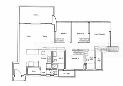 Lakeville (D22), Condominium #429151321